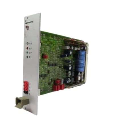 BOSCH VT5041-21/1-0V