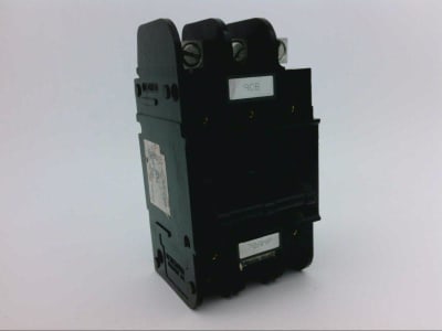 EATON CORPORATION CF3-Z340-1