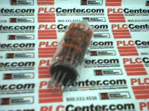 RCA DR2110