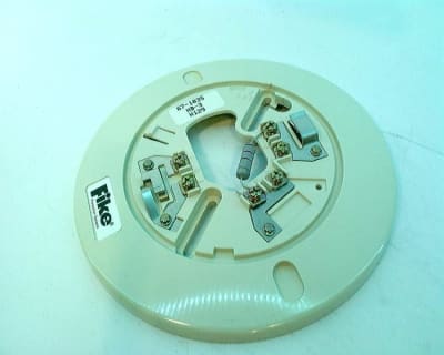FIKE 67-1035
