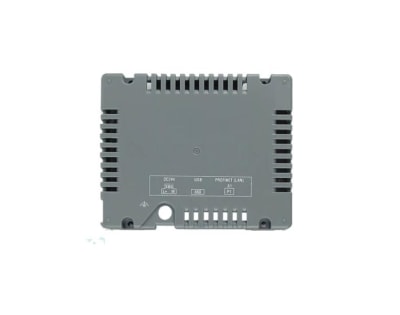 RADWELL RAD-CASE-62206059-2