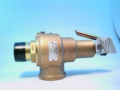 KUNKLE 6010HGM01-AM0090