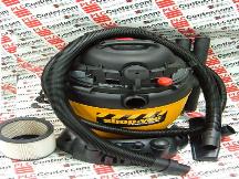 SHOP VAC 960-97-10