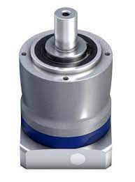 WITTENSTEIN NP 015S-MF2-100-1C1-1S