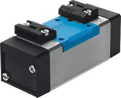 FESTO 151850