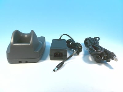 HONEYWELL 3820SR0C0B-0IC0E