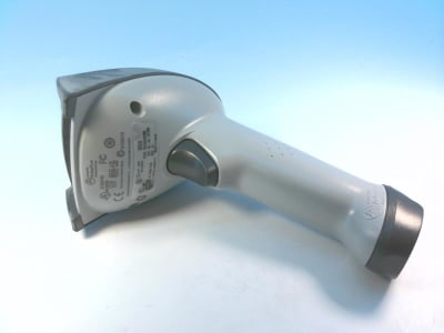 HONEYWELL 3820SR0C0B-0IC0E