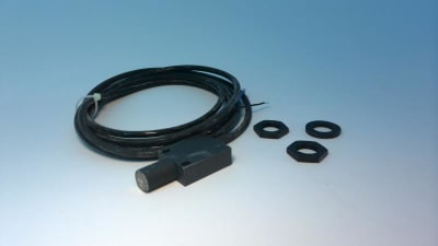 SIEMENS 3RG4072-0GAOO