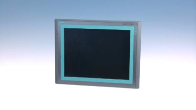 SIEMENS 6AV78220AB002AC0