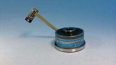 TAMAGAWA TS2640N141E172