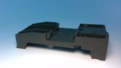 SIEMENS C98130-A1215-C9-01