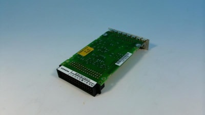 SIEMENS 6ES5752-0AA12