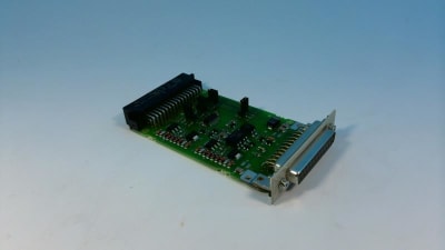 SIEMENS 6ES5752-0AA12