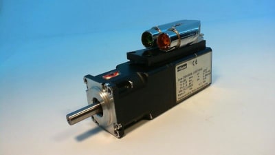 PARKER SMBA40600.19582YW642