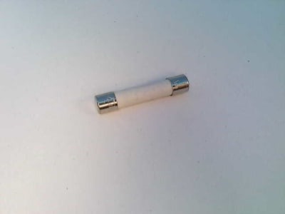 LITTELFUSE 0505020.MXP