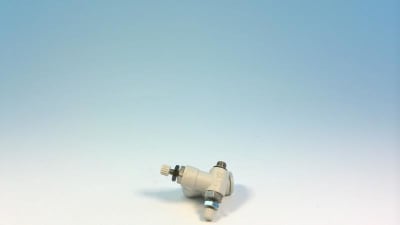 SMC ASD230F-M5-06