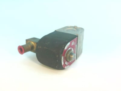 ALCO VALVES 100R-2S3