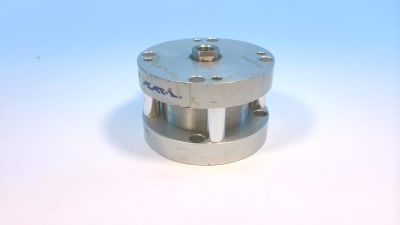 BIMBA F0-500.25-4BRM1