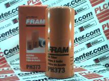FRAM PH373