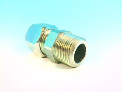 JOHNSON CONTROLS 023-18043-000