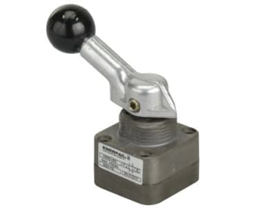 ENERPAC VMMD003