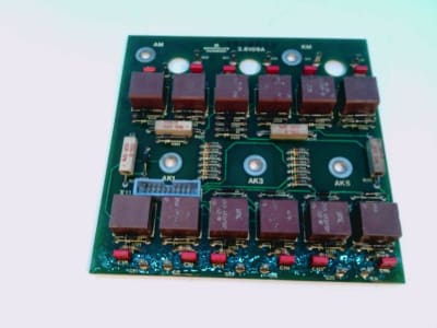 BAUMULLER 3.8109A