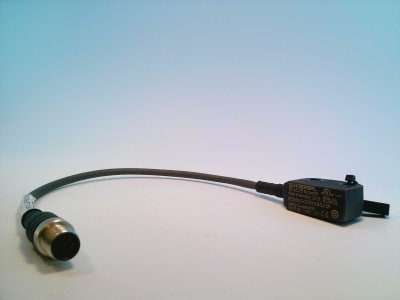 SCHMERSAL 103013285
