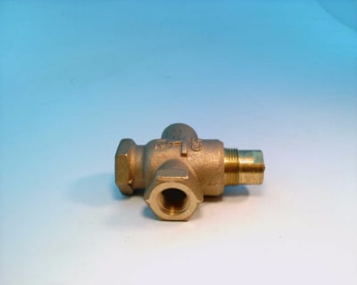 SIEMENS 265-02068