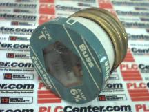 EATON CORPORATION BP/T-6-1/4