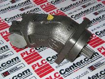 BOSCH A2FM56/61W-PAB027