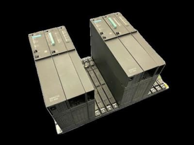 SIEMENS 6ES7654-8EA03-6BF0