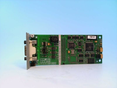 SIEMENS C53207-A322-B101-4