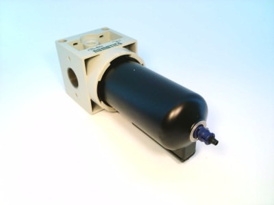 ASCO F32BG06A