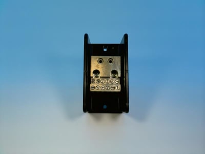 MERSEN 69161