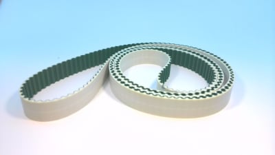 MK NORTH AMERICA INC 5AJ.01.364-D01