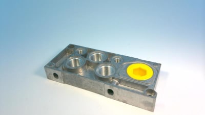 FESTO 118837