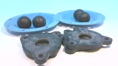 WARREN RUPP 476.052.632