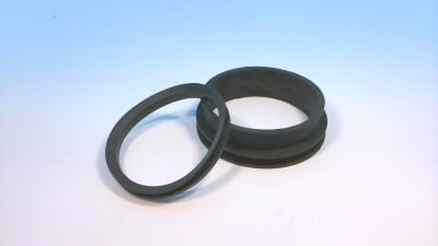 ASEA BROWN BOVERI 46TT307