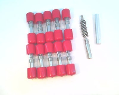 CURTISS WRIGHT P2-620-S