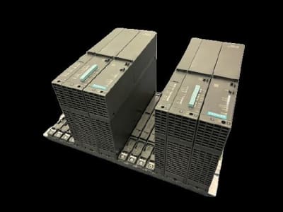 SIEMENS 6ES7656-8BE33-1GF0