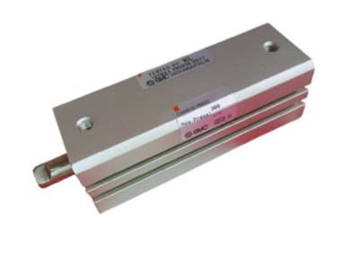 SMC CQSB16-50DC