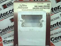 GENOVA PRODUCTS WM142