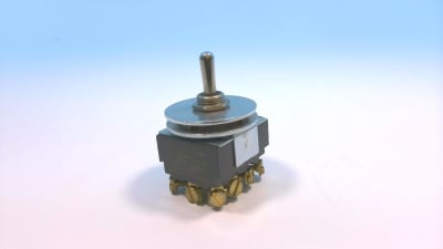 CARLING SWITCH 0269A3691P594