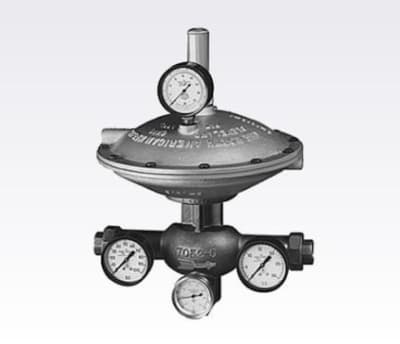 NORTH AMERICAN MFG F700-7216-2