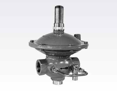 NORTH AMERICAN MFG F700-7216-2