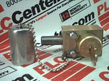 KIRK INTERLOCK CK74294