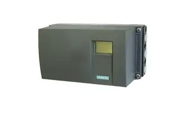 SIEMENS 6DR5020-0NN03-0AA4