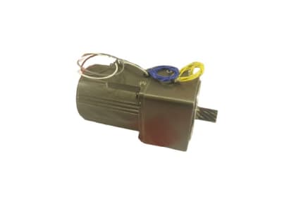 MATSUSHITA ELECTRIC M9MA40GB4Y