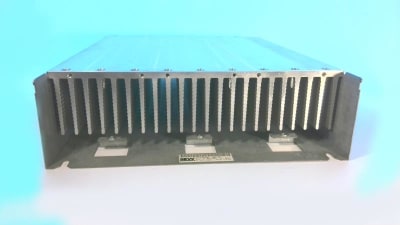 SEW EURODRIVE DKS-09