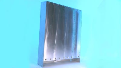 SEW EURODRIVE DKS-09